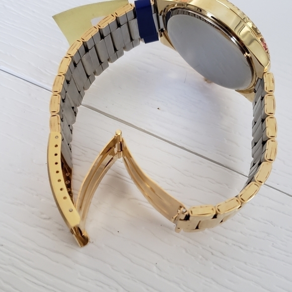 MENS miykon watch - Picture 4 of 6